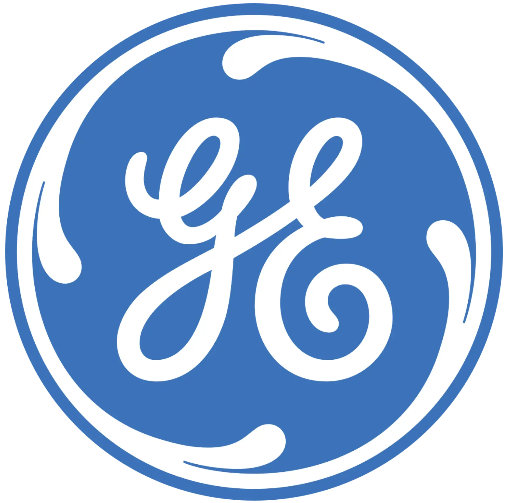 Logo Cliente